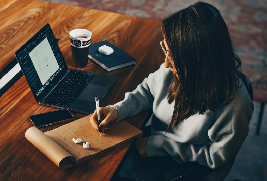 Freelance Narrative Journalism & Field Research Pitch